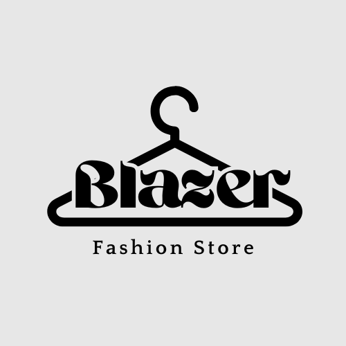 BlazerFashionStore